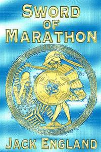 Sword of Marathon