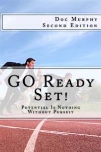 Go Ready Set!
