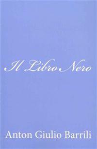 Il Libro Nero