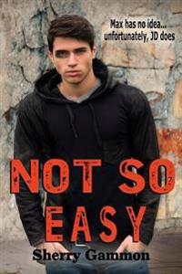 Not So Easy