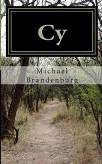 Cy