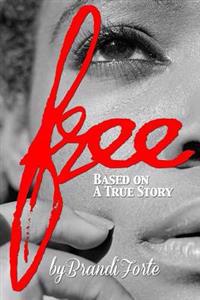Free