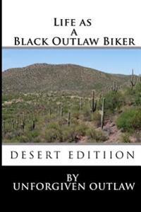 Life as a Black Outlaw Biker