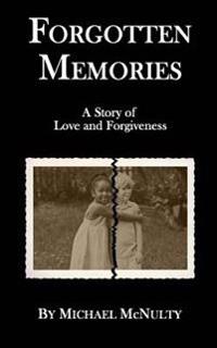 Forgotten Memories