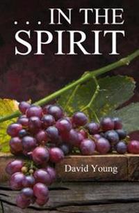 . . . In The Spirit