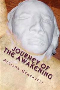 Journey of the Awakening