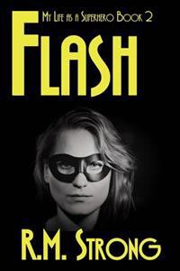 Flash: Flash