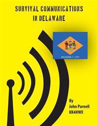 Survival Communications in Delaware