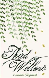 Third Willow