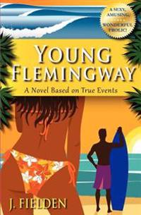 Young Flemingway