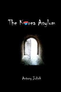 The Korea Asylum