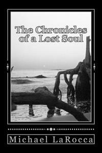 The Chronicles of a Lost Soul