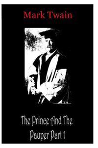 The Prince and the Pauper