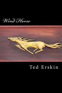 Wind Horse