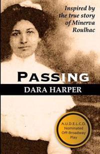 Passing