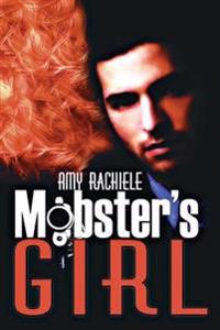 Mobster's Girl