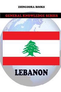 Lebanon