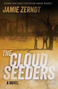 The Cloud Seeders