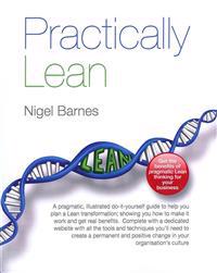 Practically Lean