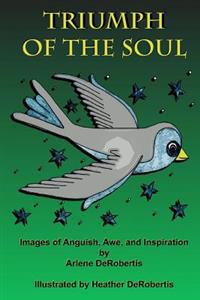 Triumph of the Soul