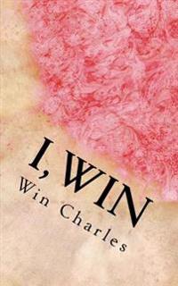 I, Win