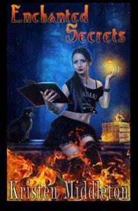 Enchanted Secrets