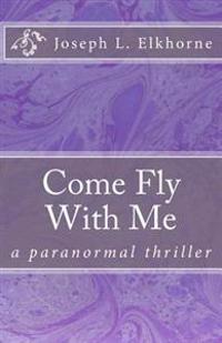 Come Fly With Me