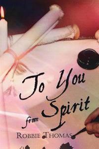 To You from Spirit