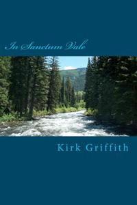 In Sanctum Vale: poems