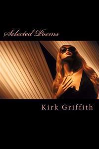 Selected Poems