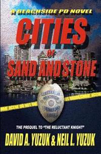 Beachside PD: Cities of Sand and Stone