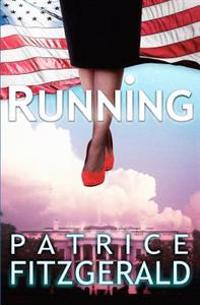 Running