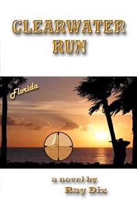 Clearwater Run
