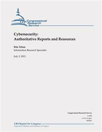 Cybersecurity