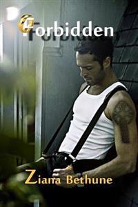 Forbidden