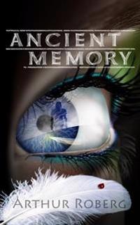 Ancient Memory
