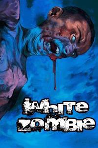 White Zombie: Volume 1