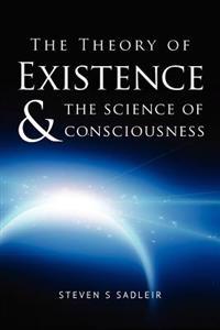 The Theory of Existence