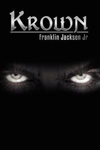 Krown