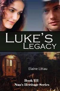 Luke's Legacy