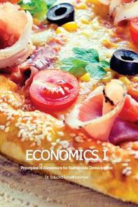 Economics I