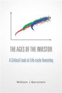 The Ages of the Investor