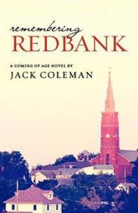 Remembering Redbank