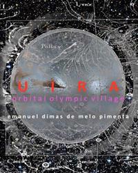 Uira
