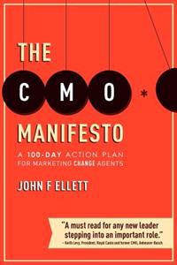 The CMO Manifesto