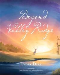 Beyond Valley Ridge