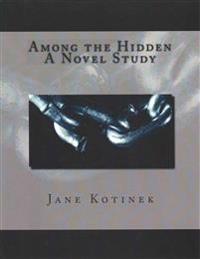 Among the Hidden A Novel Study