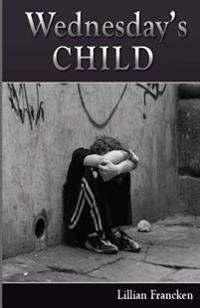 Wednesday's Child