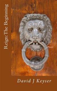 Reign: The Beginning