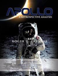Apollo